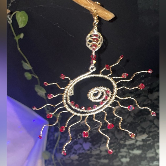 My artwork. - Picture 7 of 16